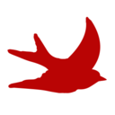 birdsofdereham.com-logo