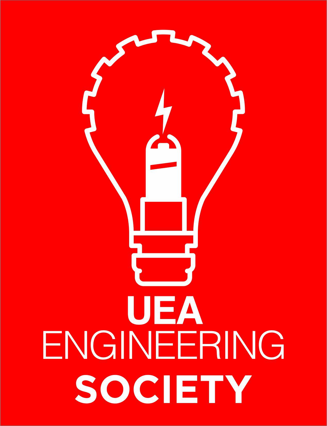 Engineering Society Logo