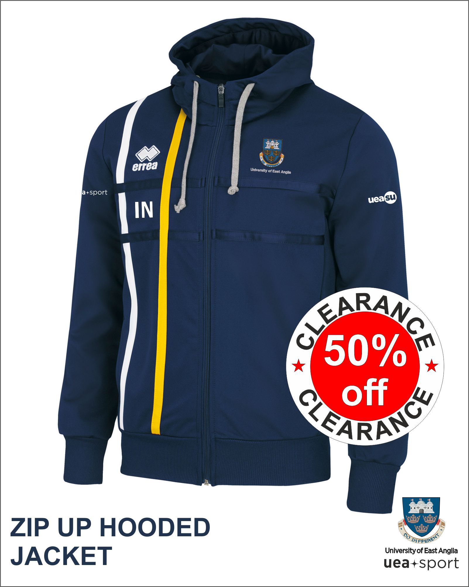 clearance sportswear