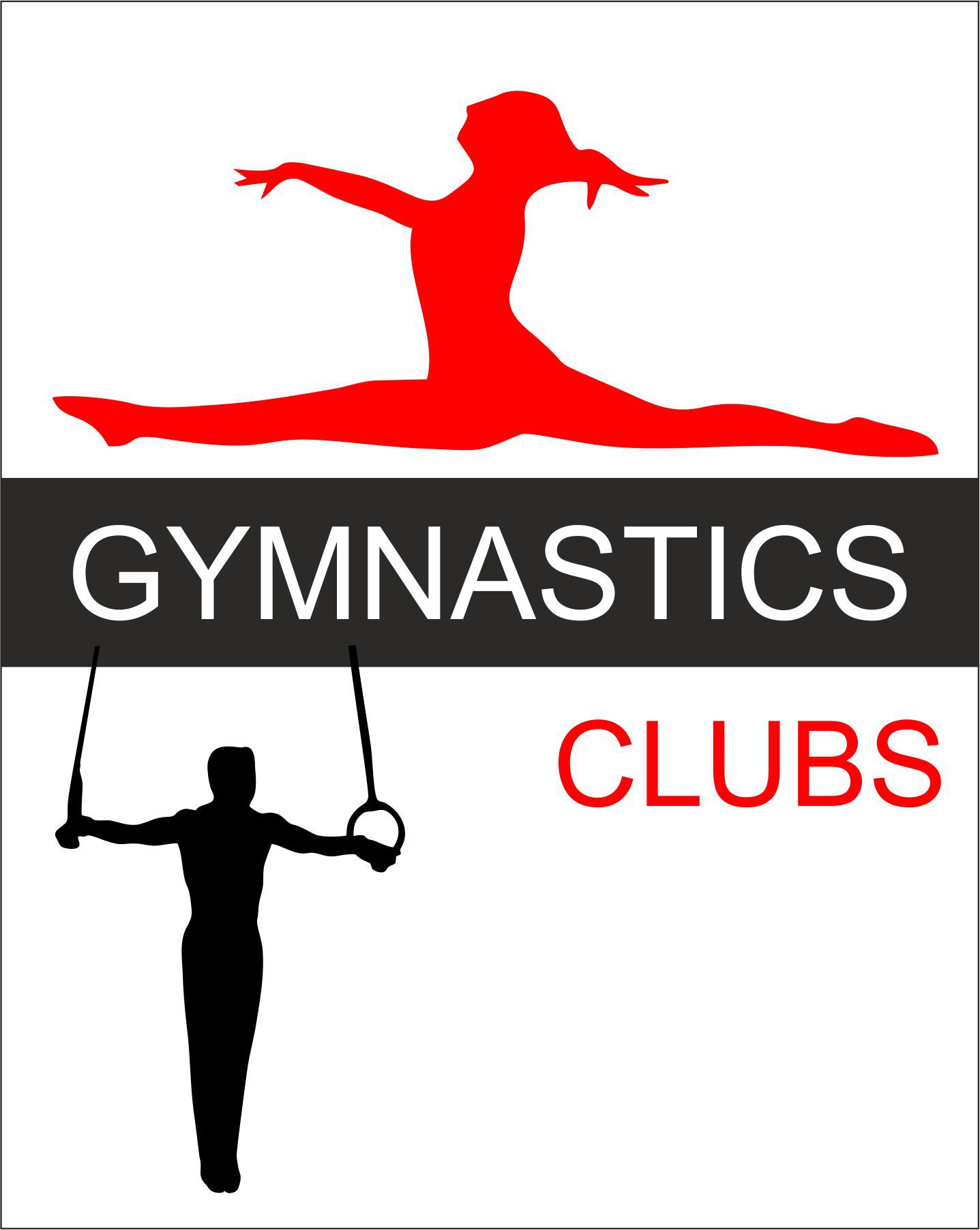 Gymnastics Clubs
