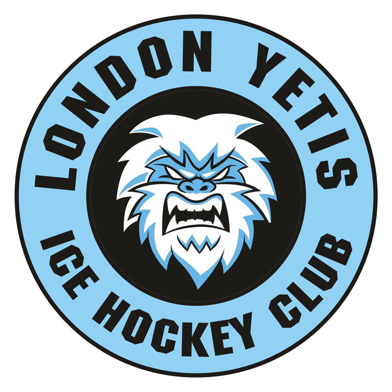 Club Logo