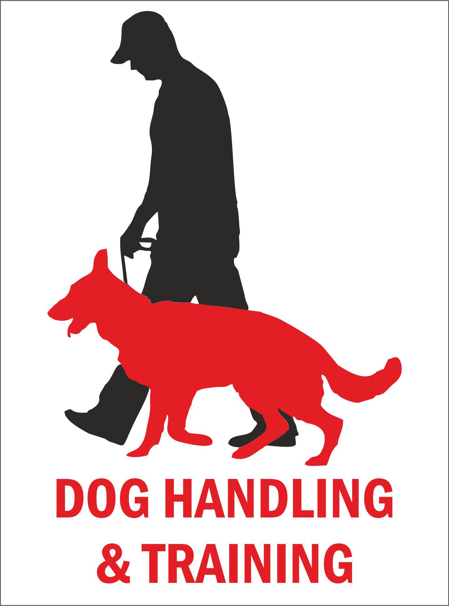 Dog Handling