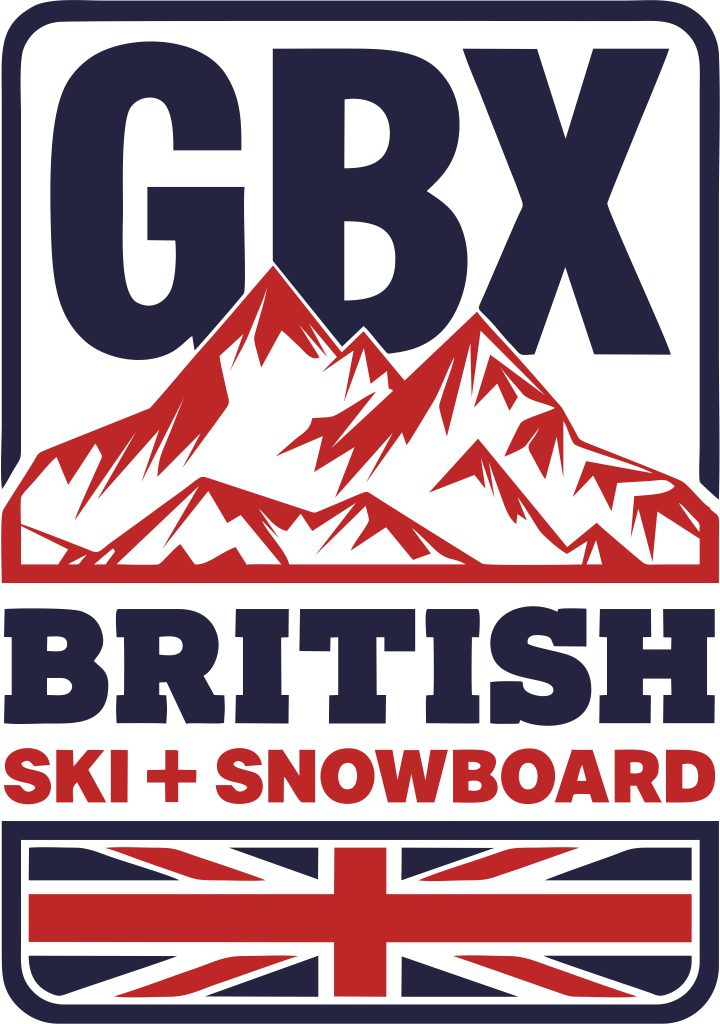 Gbx - Home Nations Academy