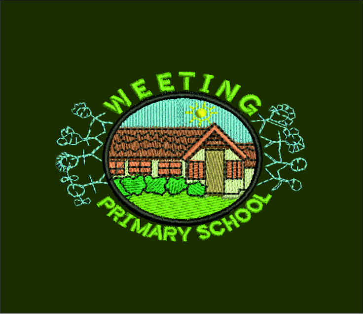 Weeting Primary School