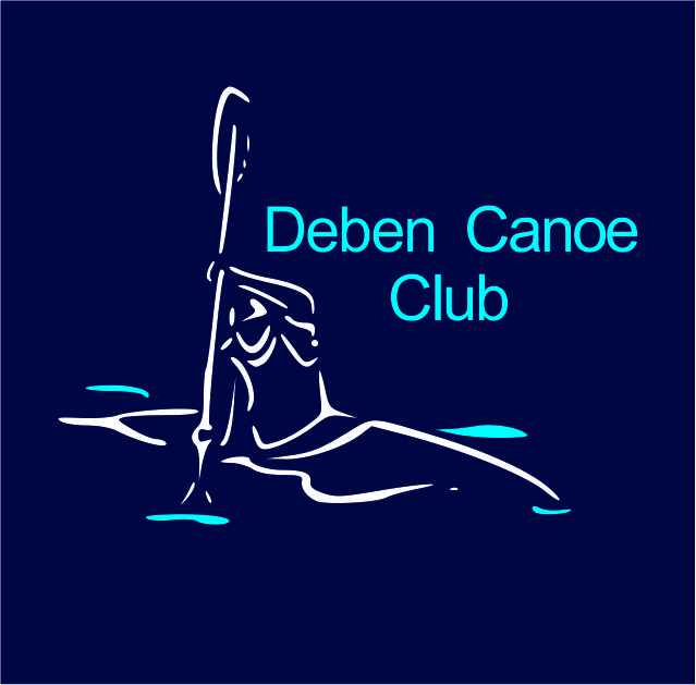 Deben Canoe Club