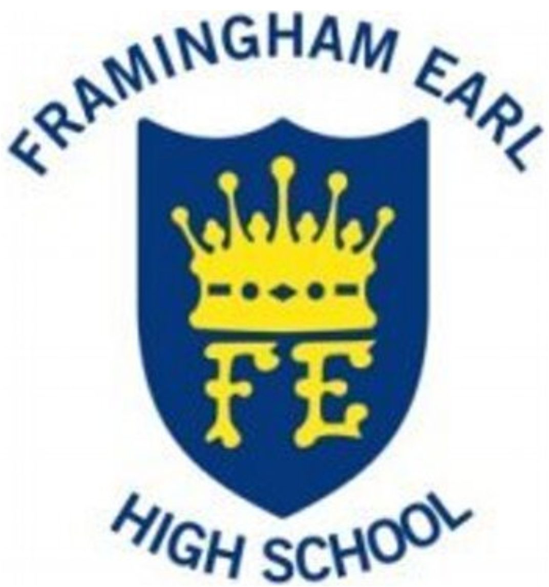 Framingham Earl High School