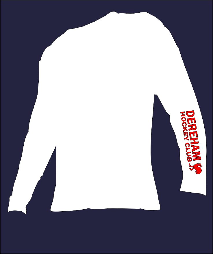 Ladies/girls Baselayer Shirt Girls