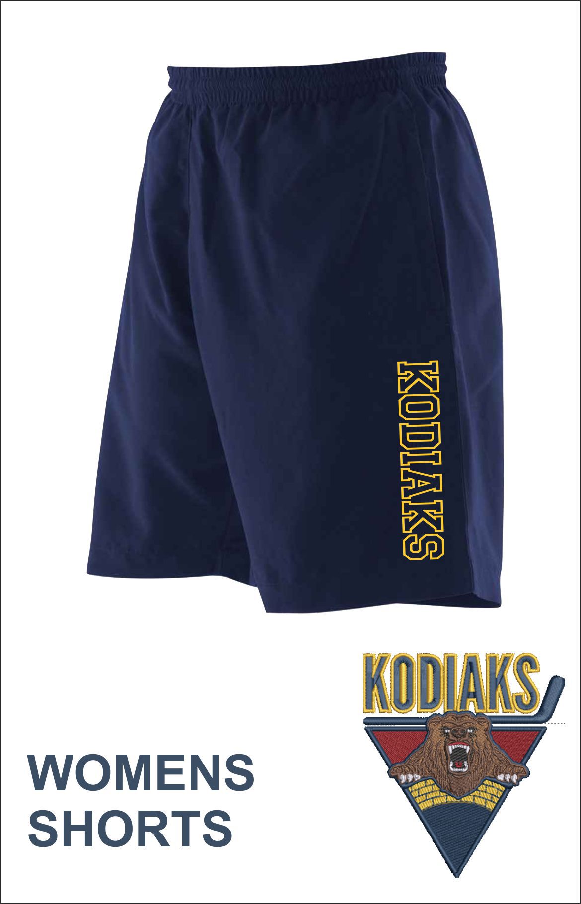 Cambridge Kodiaks Birds Of Dereham Cambridge Kodiaks Birds Of Dereham