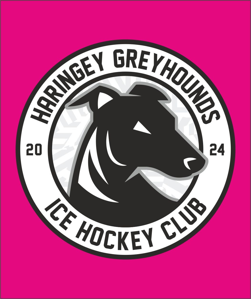 Club Logo