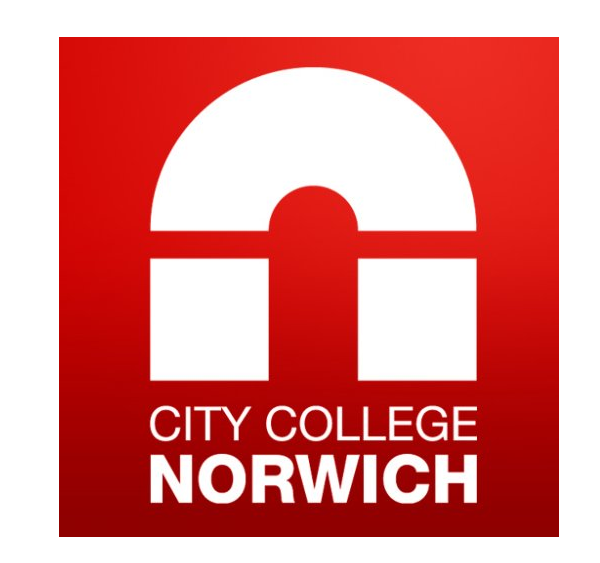 City College Norwich