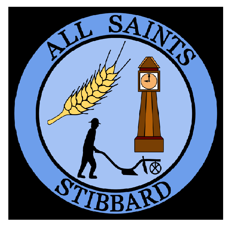 All Saints