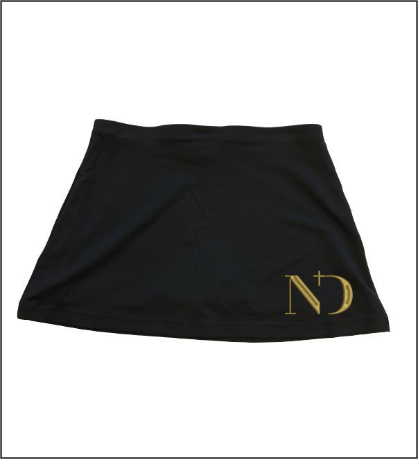 Ndps Skort