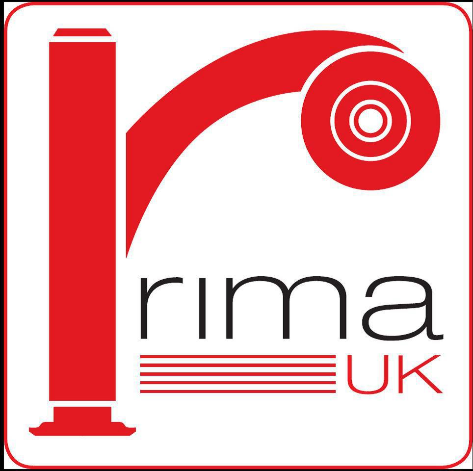 Rima UK LTD