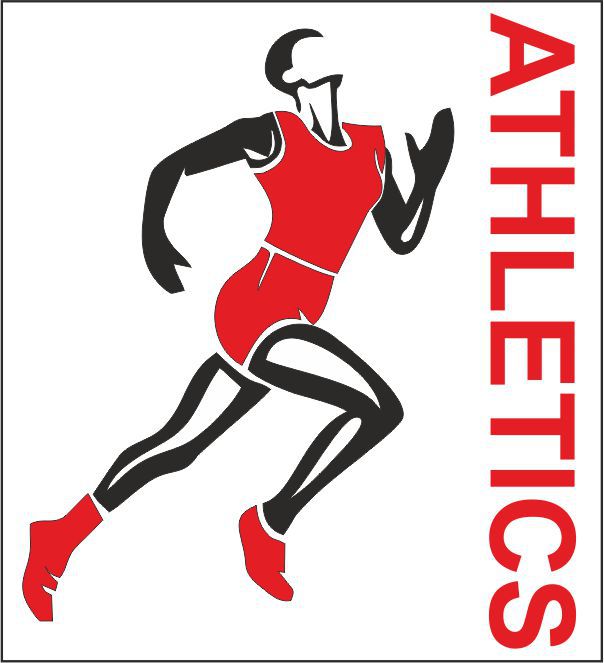 Athletics