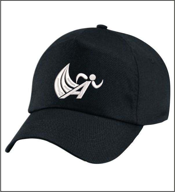 Attleborough Athletics Academy Cap