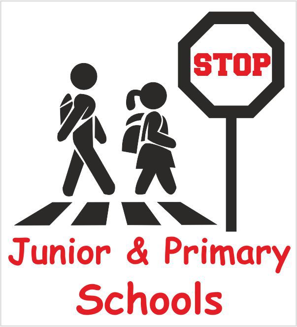 Junior Primary