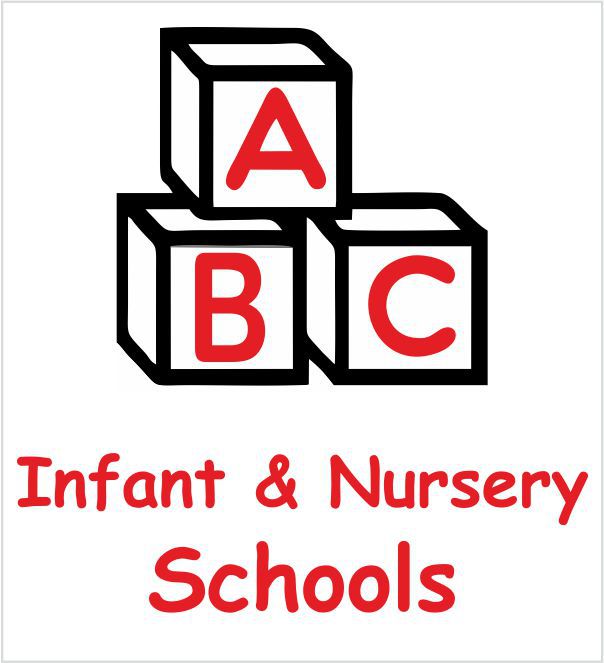 Infant Nursery