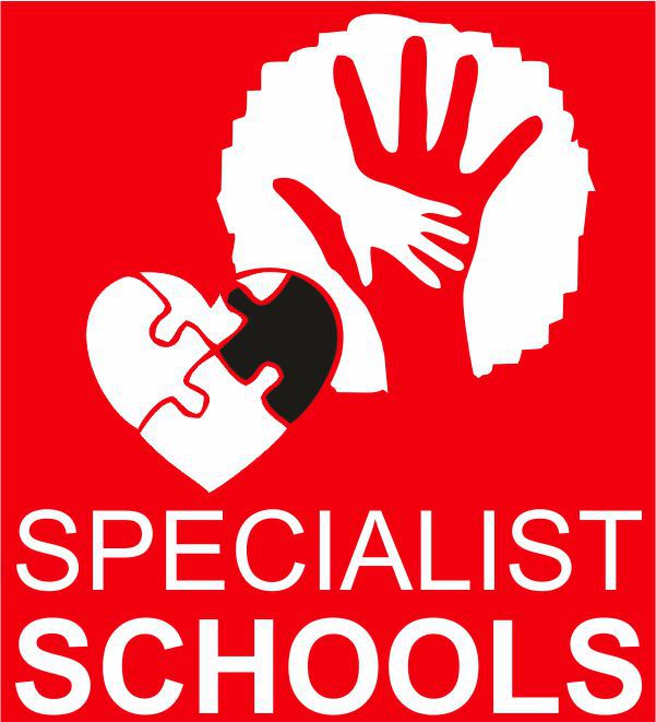 Specialist Schools