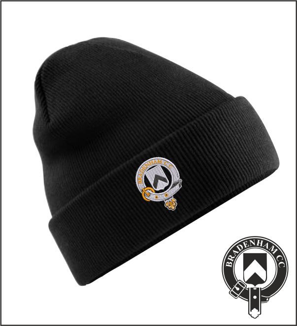 Beanie