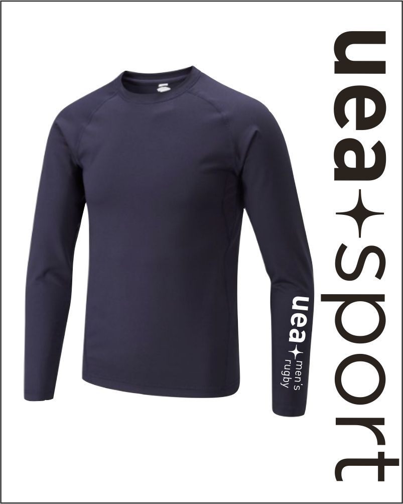 Base Layer