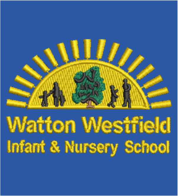 School Crest