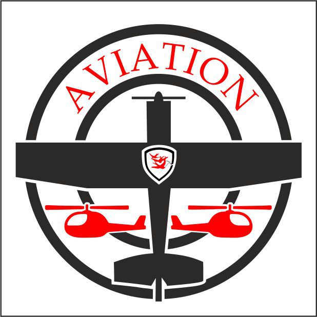 Aviation Design