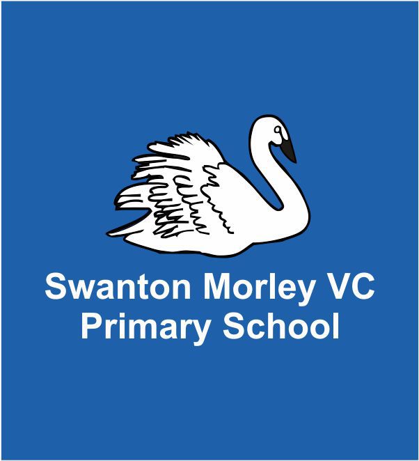 Swanton Morley Primary