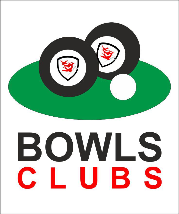 Bowls Clubs Image