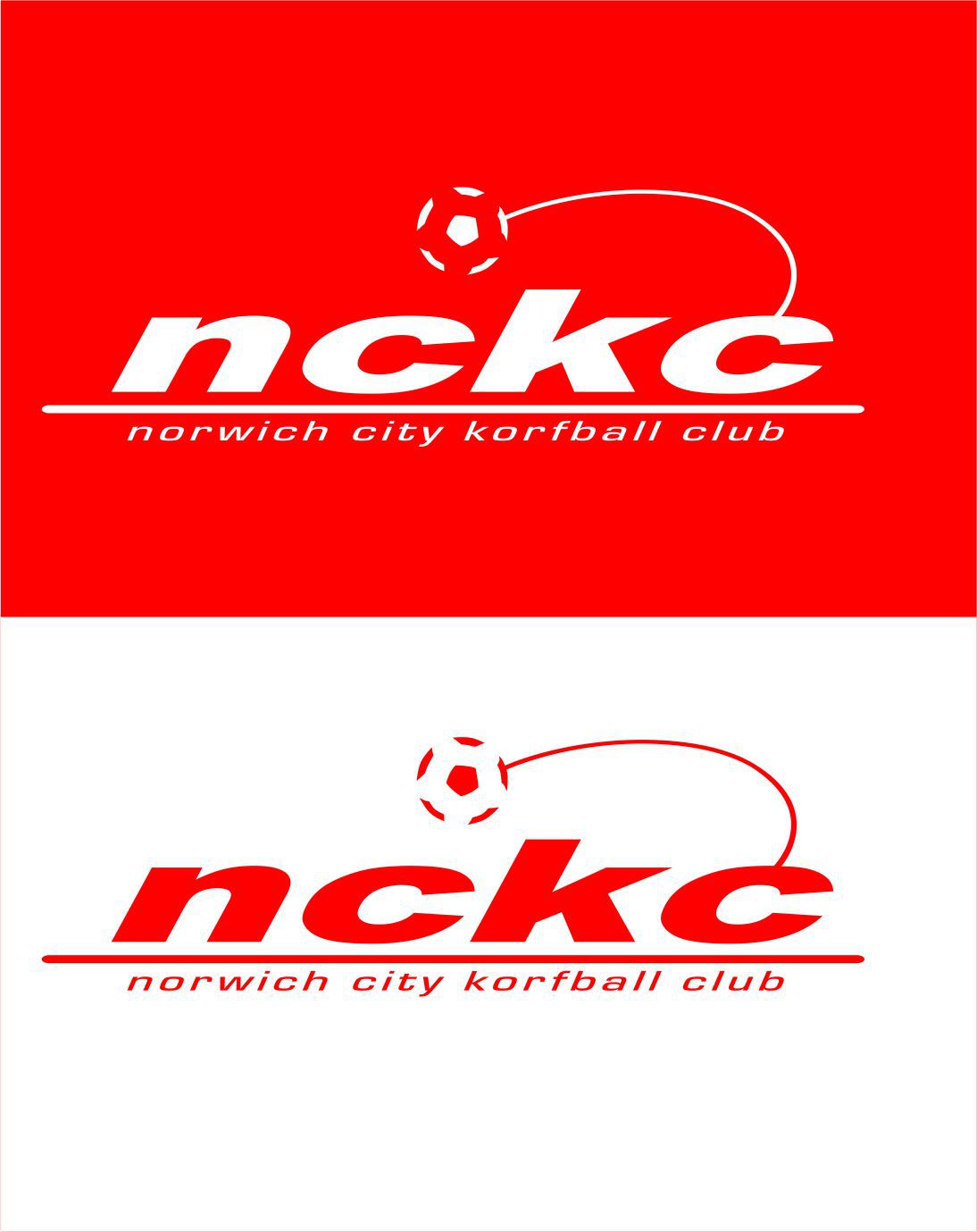 Club Logo