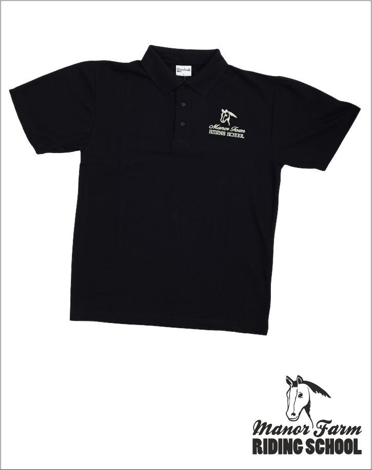 Classic Polo