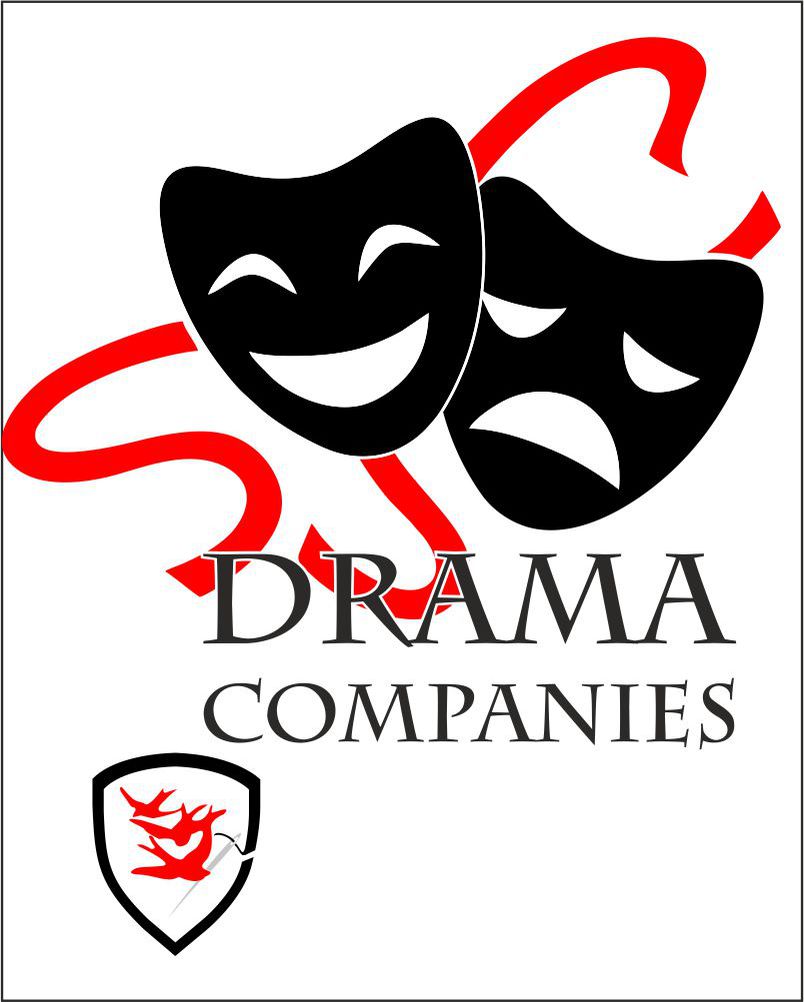 Drama Companies