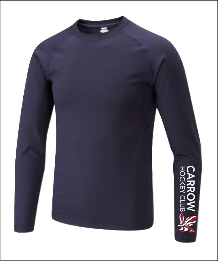 Baselayer