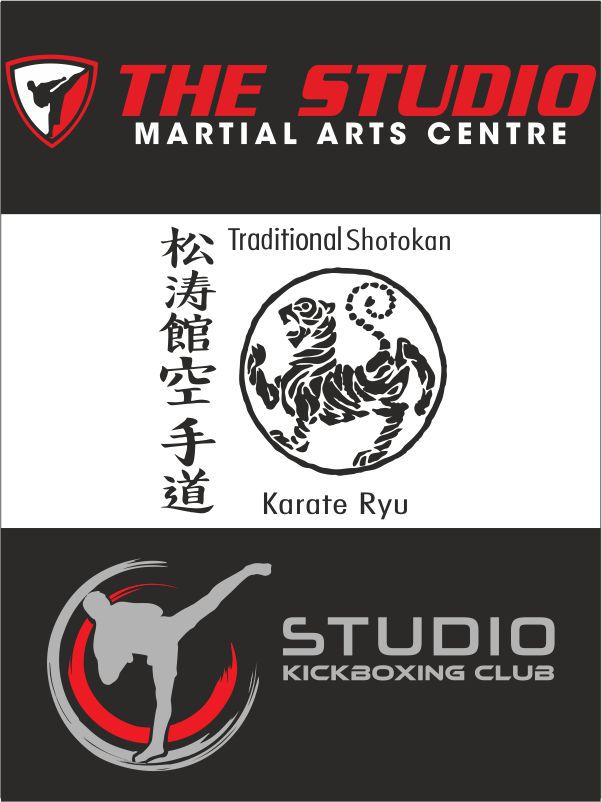 Tskr Studio Logos