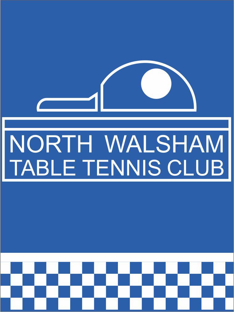 North Walsham Tc Logo