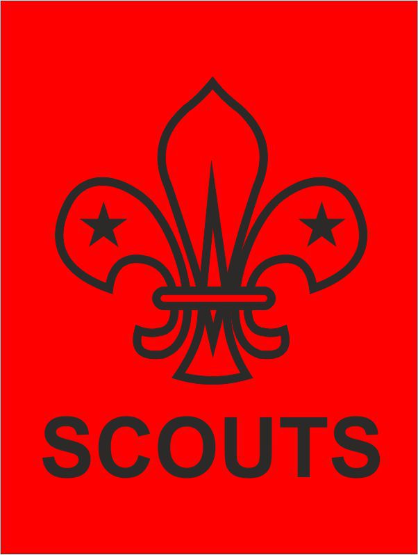 Scout Logo