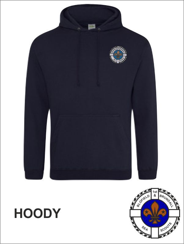 Hoody