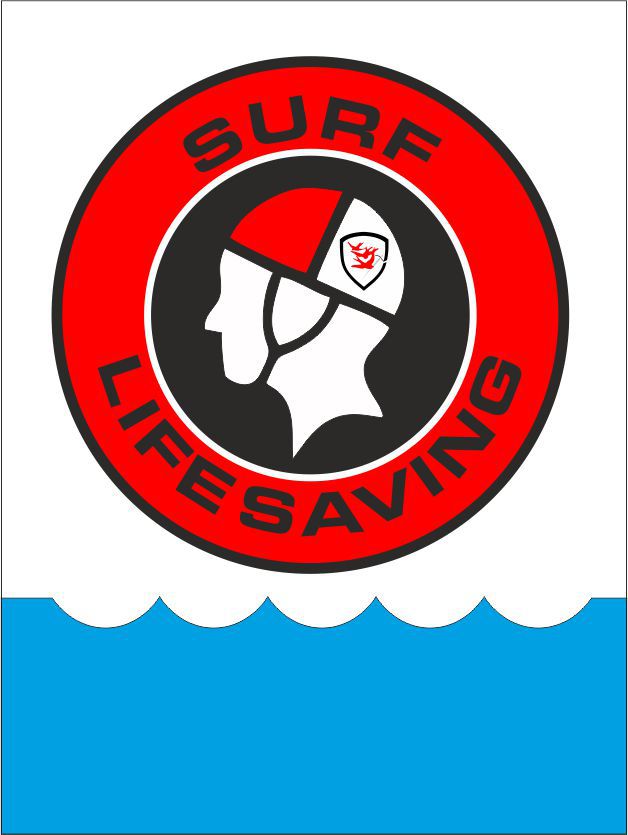 Surf Life Saving