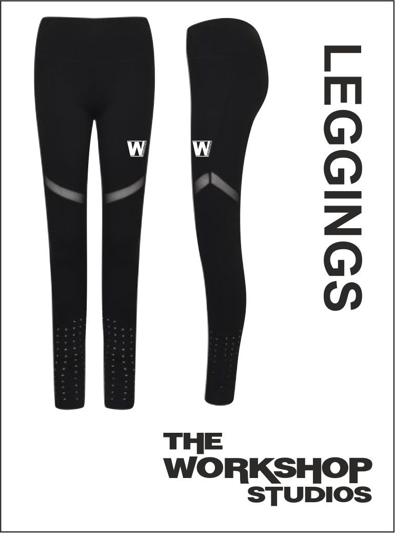 Leggings