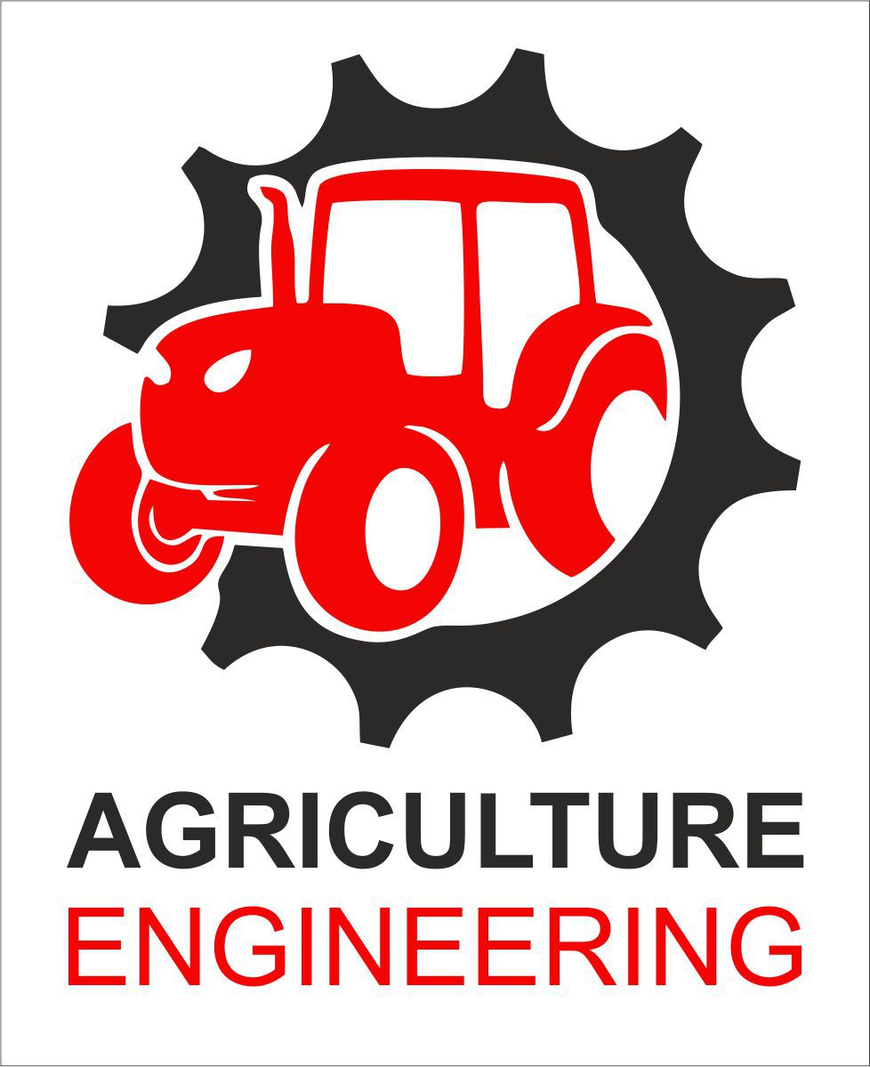 Agriculture Engineering