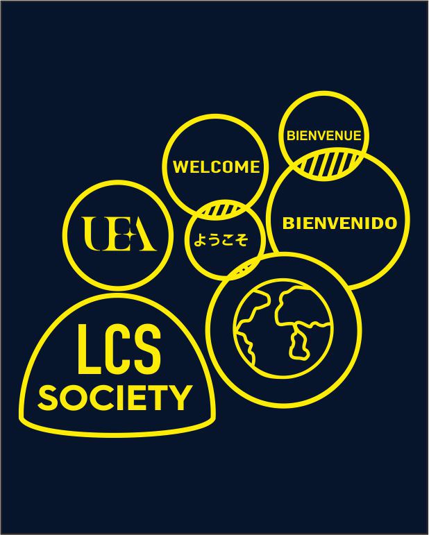 Lcs Society Logo