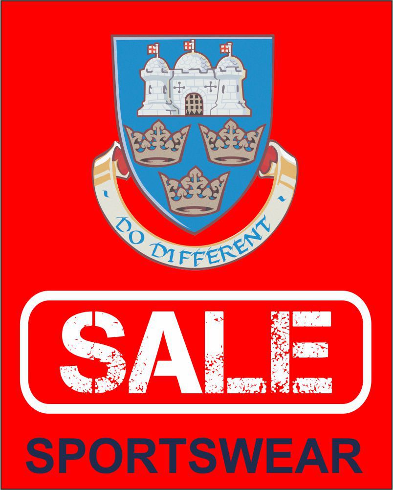 Uea Clearance Logo