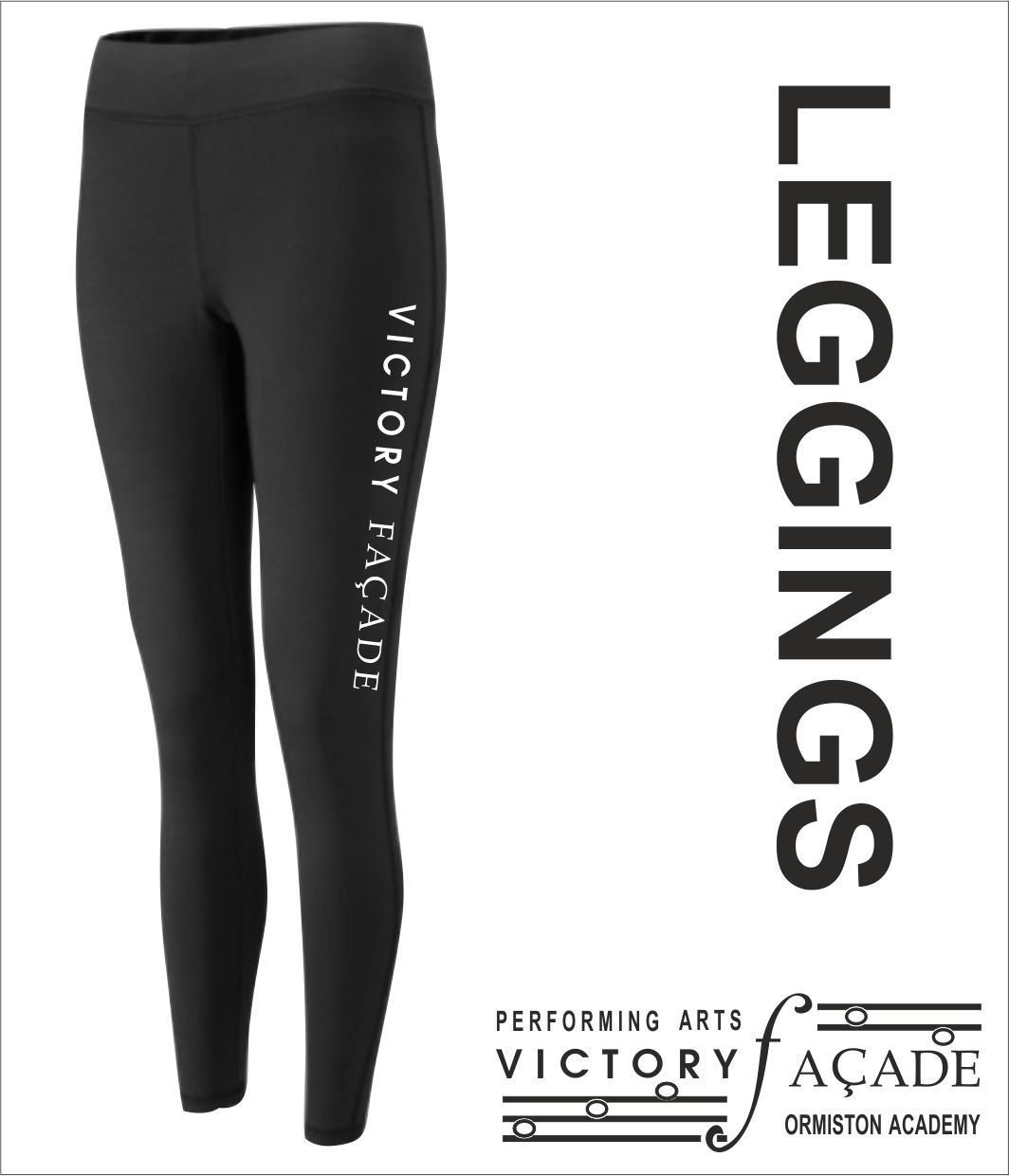 Leggings