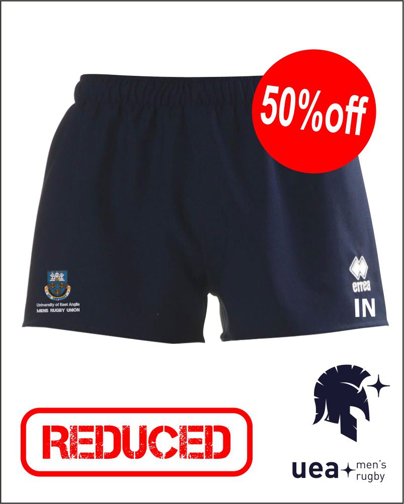 clearance sportswear