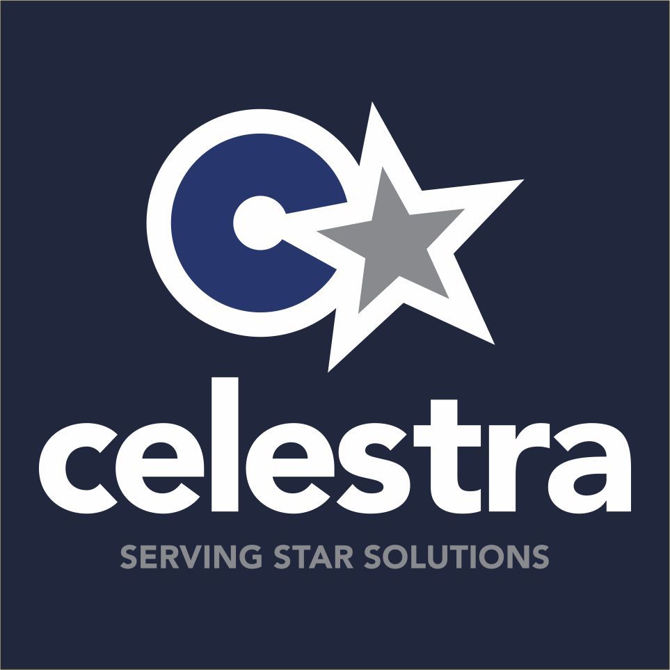 Celestra Logo