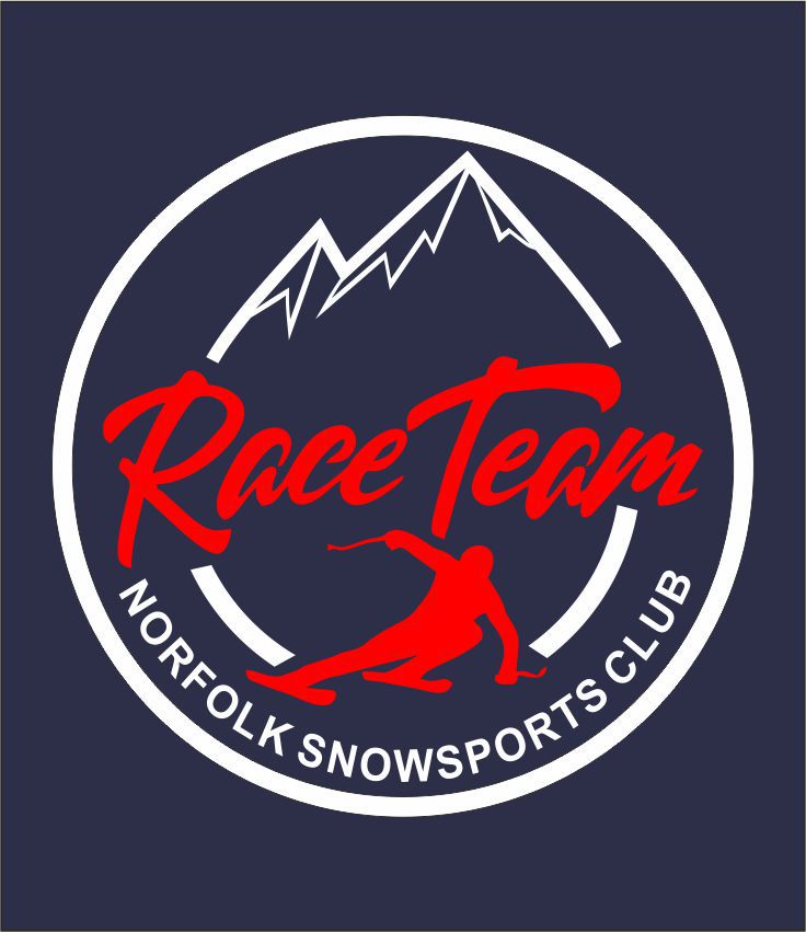 Club Race Logo