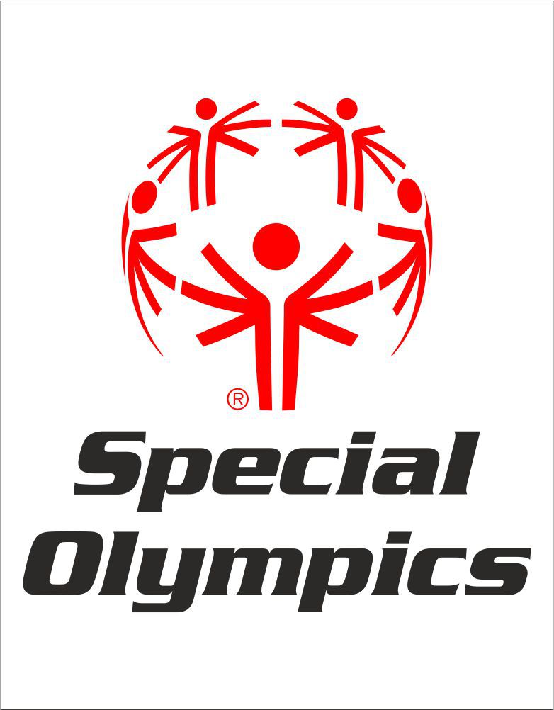 Special Olympics