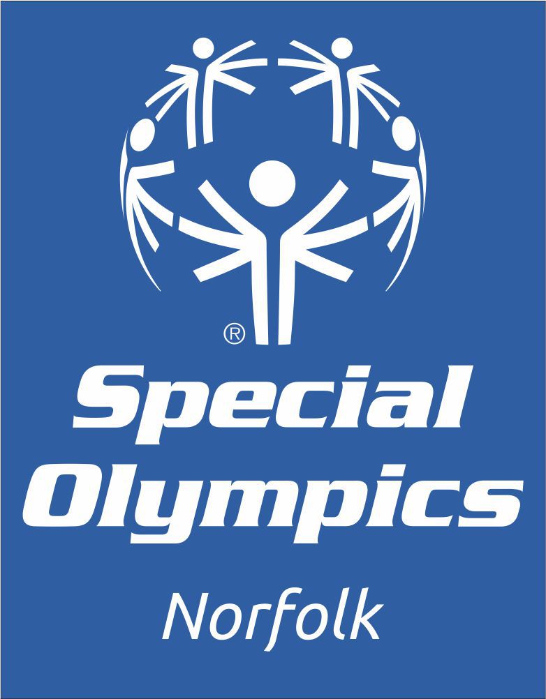 Norfolk Logo