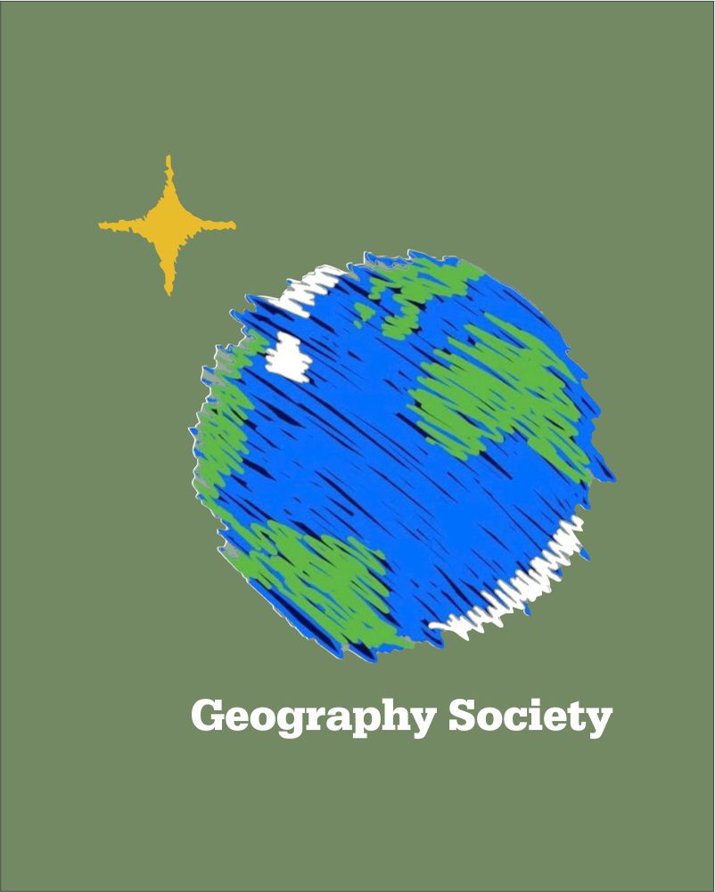 Geography Society