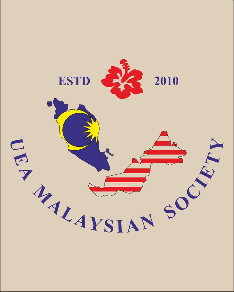 Uea Malaysian Society