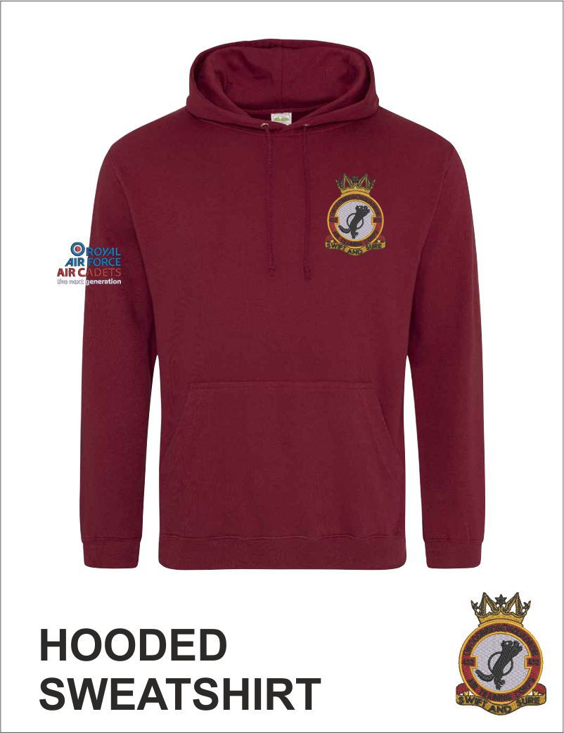 Hoody